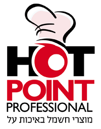 Hot Point