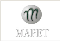 Mapet Italy