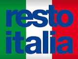 RESTO ITALIA