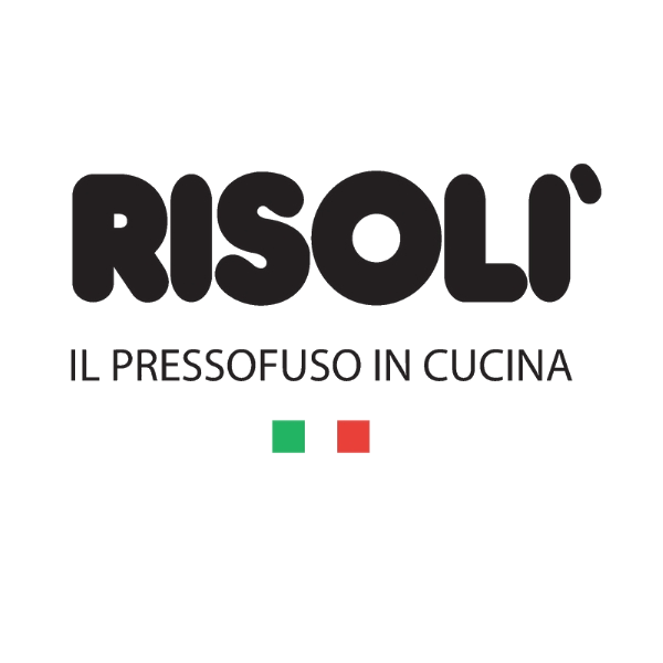 RISOLI